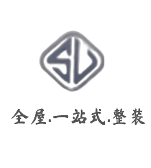 涞源县顺利整装公司